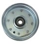 Prime Line 4-5/8 Inch  Outside Diameter Idler Pulley