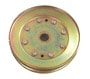 Prime Line 4-13/16 Inch  Outside Diameter Drive Pulley