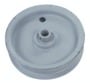 Prime Line 3-3/4 Inch  Outside Diameter Idler Pulley