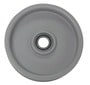 Prime Line 4-1/2 Inch  Outside Diameter Idler Pulley