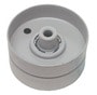 Prime Line Pulley