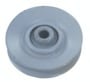 Prime Line 3 Inch  Outside Diameter Idler Pulley
