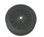 Prime Line 4 Inch  Outside Diameter Idler Pulley