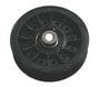 Prime Line 4-1/8 Inch  Outside Diameter Idler Pulley
