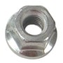 Prime Line M8-1.25 Thread Nut