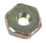Prime Line M8-1.25 Thread Nut