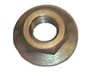 Prime Line Flanged Spindle Nut