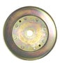 Prime Line 5-3/16 Inch  Outside Diameter Drive Pulley
