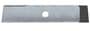 Prime Line 9 Inch Edger Blade