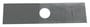 Prime Line 7-11/16 Inch Edger Blade