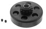 Prime Line Sprocket Type Clutch Assembly