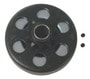 Prime Line Sprocket Type Clutch Assembly