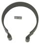 Prime Line Brake Band and Pin