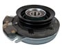 Prime Line Electric PTO Clutch