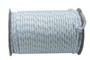 Prime Line Starter Rope