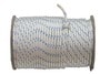 Prime Line Starter Rope