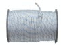 Prime Line Starter Rope