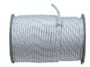 Prime Line Starter Rope