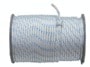 Prime Line Starter Rope