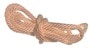 Prime Line Starter Rope