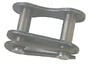 Prime Line Chain Connector