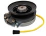 Prime Line Electric PTO Clutch