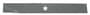 Prime Line 19-5/16 Inch Mower Blade