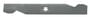 Prime Line 17-3/8 Inch Mower Blade