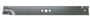 Prime Line 21-5/8 Inch Mower Blade
