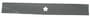 Prime Line 17-1/4 Inch Mower Blade