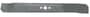 Prime Line 20 Inch Mower Blade
