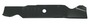 Prime Line 18-1/2 Inch Mower Blade