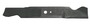 Prime Line 21-1/4 Inch Mower Blade