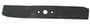 Prime Line 16-9/16 Inch Mower Blade