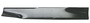 Prime Line 17 Inch Mower Blade
