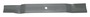 Prime Line 21 Inch Mower Blade