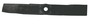 Prime Line 18-5/8 Inch Mower Blade