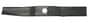Prime Line 20-1/2 Inch Mower Blade