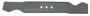 Prime Line 21-3/16 Inch Mower Blade