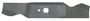 Prime Line 16-1/4 Inch Mower Blade
