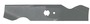 Prime Line 14-3/4 Inch Mower Blade