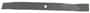 Prime Line 30 Inch Mulching Blade