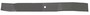 Prime Line 22 Inch Mulching Blade
