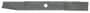 Prime Line 21-1/4 Inch Mower Blade