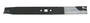 Prime Line 21-3/4 Inch Mower Blade