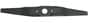 Prime Line 21 Inch Mower Blade
