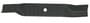 Prime Line 19-1/2 Inch Mower Blade