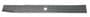 Prime Line 24-1/2 Inch Mower Blade