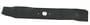 Prime Line 19-1/4 Inch Mulching Blade