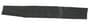 Prime Line 17-3/8 Inch Mower Blade